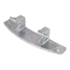 Bosch Washing Machine Door Hinge - Image 7