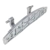 Bosch Washing Machine Door Hinge - Image 8