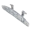 Bosch Washing Machine Door Hinge - Image 9