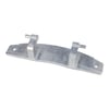 Bosch Washing Machine Door Hinge - Image 10