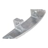 Bosch Washing Machine Door Hinge - Image 11