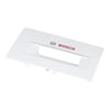 Bosch Washing Machine Tray handle dispenser - Image 1
