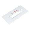 Bosch Washing Machine Tray handle dispenser - Image 3