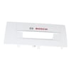 Bosch Washing Machine Tray handle dispenser - Image 4