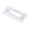 Bosch Washing Machine Tray handle dispenser - Image 5