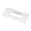 Bosch Washing Machine Tray handle dispenser - Image 6