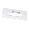 Bosch Washing Machine Tray handle dispenser - Image 7