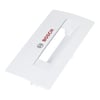 Bosch Washing Machine Tray handle dispenser - Image 8