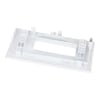 Bosch Washing Machine Tray handle dispenser - Image 9