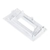 Bosch Washing Machine Tray handle dispenser - Image 10