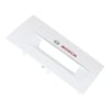 Bosch Washing Machine Tray handle dispenser - Image 11