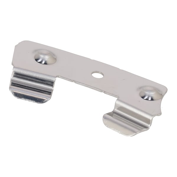 Glass Cover Holder Support