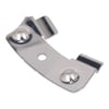 Siemens Microwave Glass Cover Holder Support - Image 2