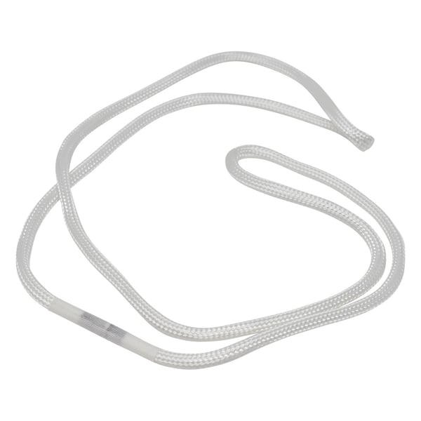 Door Inner Glass Seal 