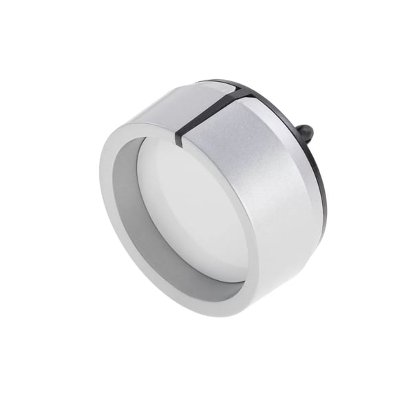 Programme Function Knob Switch Dial