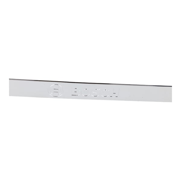 Handle strip