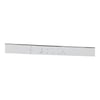 Bosch Dishwasher Handle strip - Image 1