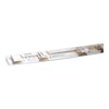 Bosch Dishwasher Handle strip - Image 2