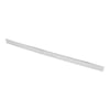 Bosch Dishwasher Handle strip - Image 3