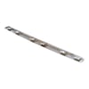 Bosch Dishwasher Handle strip - Image 4