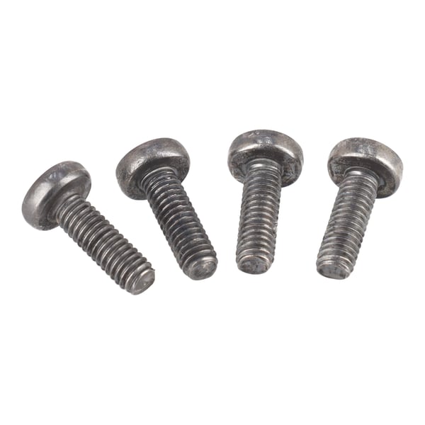 Screw