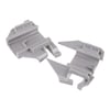 Gaggenau Dishwasher Holder - Image 1