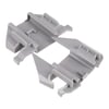 Gaggenau Dishwasher Holder - Image 2