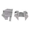 Gaggenau Dishwasher Holder - Image 3