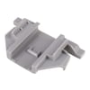 Gaggenau Dishwasher Holder - Image 4
