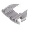 Gaggenau Dishwasher Holder - Image 5