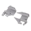 Gaggenau Dishwasher Holder - Image 6