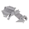 Gaggenau Dishwasher Holder - Image 7