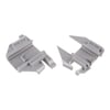 Gaggenau Dishwasher Holder - Image 8