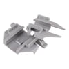 Gaggenau Dishwasher Holder - Image 9
