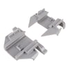 Gaggenau Dishwasher Holder - Image 10