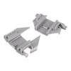 Gaggenau Dishwasher Holder - Image 11