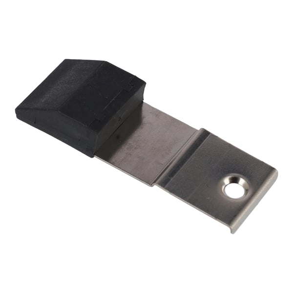 Door Lock