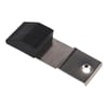 Neff Cooker & Hob Door Lock - Image 1