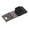 Neff Cooker & Hob Door Lock - Image 2