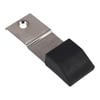Neff Cooker & Hob Door Lock - Image 3