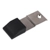 Neff Cooker & Hob Door Lock - Image 4