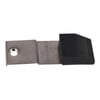 Neff Cooker & Hob Door Lock - Image 6