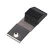 Neff Cooker & Hob Door Lock - Image 7