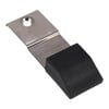 Neff Cooker & Hob Door Lock - Image 8