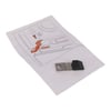 Neff Cooker & Hob Door Lock - Image 9