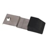 Neff Cooker & Hob Door Lock - Image 10