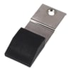 Neff Cooker & Hob Door Lock - Image 11