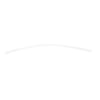 Siemens Coffee Machine Hose - Image 1