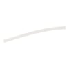 Siemens Coffee Machine Hose - Image 2