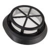Bosch Vacuum Cleaner Filter - Image 1